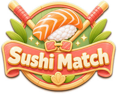 Sushi Match